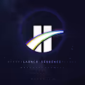 Welcome Horizon Beta Testers