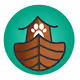 Project Ark