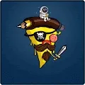 Pizza Party