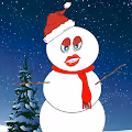 Snowey Christmas