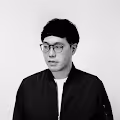 Music from Seungsoon Park