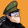 MetasSlav POAPs