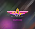 SafeLips Game V3-V4