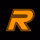 Riot Racers Cars