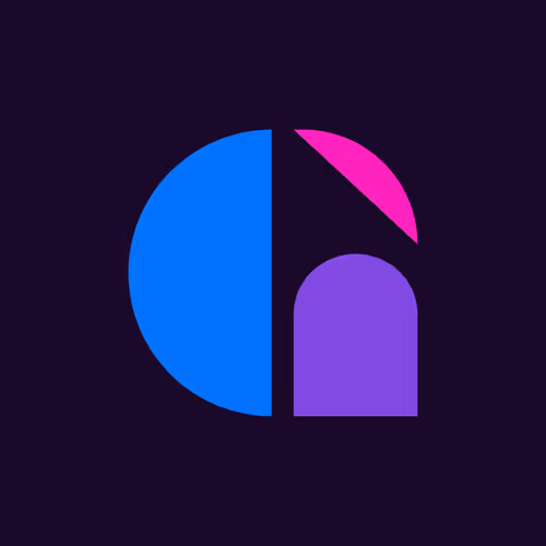 Element-Medien-Platzhalter