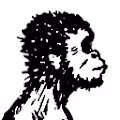 Australopithecus NFT