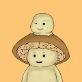 Item Media Placeholder