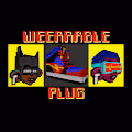 EEAR PLUG WEEAR