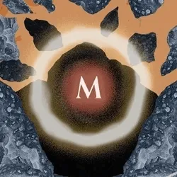 Magma PU Club