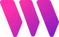 thirdweb events