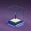 BlockBots PowerUps V2