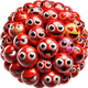 EMOTOGENESIS