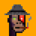P3nks (Drop 1)
