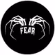 FEAR.IO