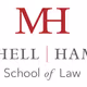 Mitchell Hamline School of Law, Blended 2L 2021
