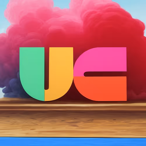 Promotion Uncut