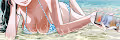 Love Call From Vitamin-Chan