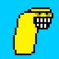 [POLYGON] beansies