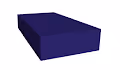 CyberBox