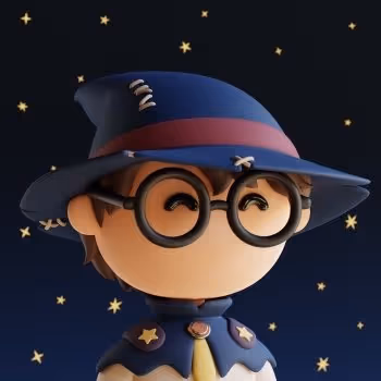 Nyoverse