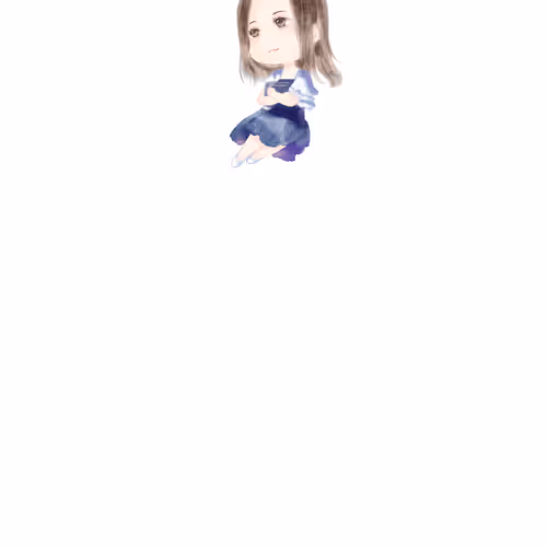 Dev example png