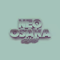 Neo Osaka Seasons