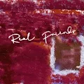 'Real Frens' Sound of Fractures artist dao OGS 2022
