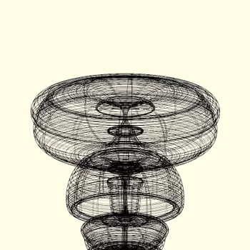 Architect by X x Reddit Collectible Avatars