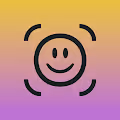 Genesis 1: Smile You're In The Metaverse