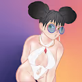Yuki 8888 Collection