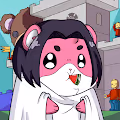 Hamster Gang CLUB