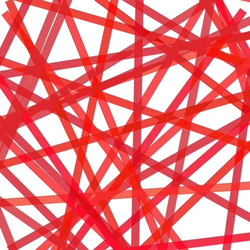 DynaStripes v1.0