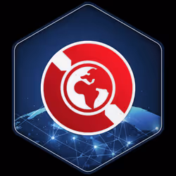 项目媒体占位符