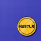 HUSTLR_token_edition
