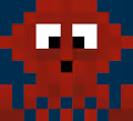 CRYPTOPOULPES