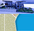Metaverse Villa Island