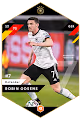 Special - Robin Gosens - Founders - Mens National Team - 2021