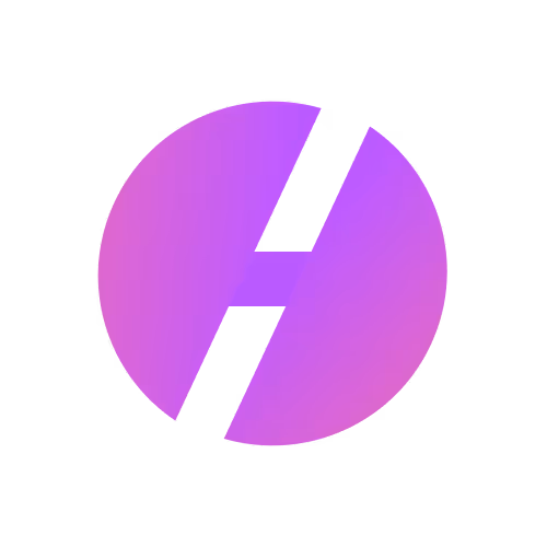 Huma Finance NFT