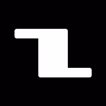 TalentLayerID