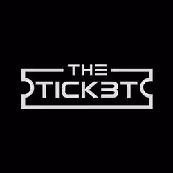 TheTick3t Original