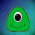 HappyMonster 10k
