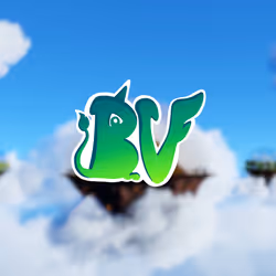 Item Media Placeholder