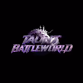 Taunt Battleworld - Acolyte Warriors