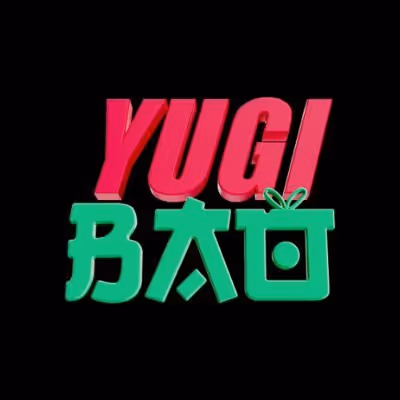 YugiBao Origin Mint Pass