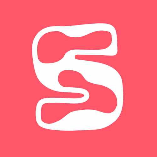 Splyces