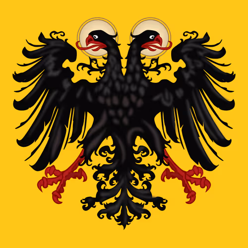 Extinct States