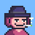 OmniMonke (poly)