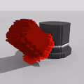 Mattyc wearables - deprecated