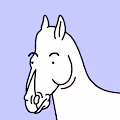 Degen Horses