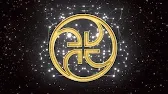 Elegant Gold Dao